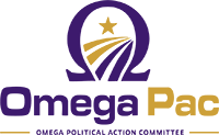 logo-1